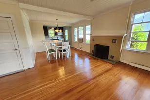 31 Highland Terrace, Madison, CT 06443 - Photo 7