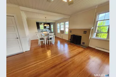 31 Highland Terrace, Madison, CT 06443 - Photo 5