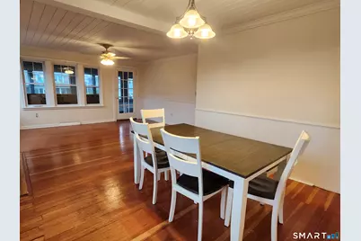 31 Highland Terrace, Madison, CT 06443 - Photo 3