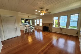 31 Highland Terrace, Madison, CT 06443 - Photo 9