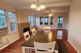 31 Highland Terrace, Madison, CT 06443 - Photo 5