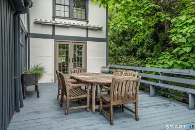 59 West Hill Drive, West Hartford, CT 06119 - Photo 35