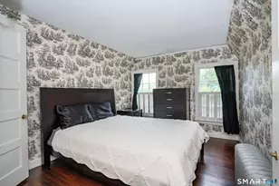 59 W Hill Dr, West Hartford, CT 06119 - Photo 25