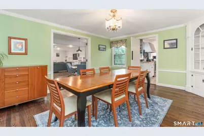 59 West Hill Drive, West Hartford, CT 06119 - Photo 5
