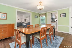 59 W Hill Dr, West Hartford, CT 06119 - Photo 5