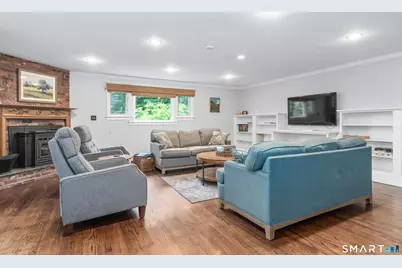 59 West Hill Drive, West Hartford, CT 06119 - Photo 11