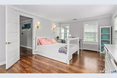 59 West Hill Drive, West Hartford, CT 06119 - Photo 19