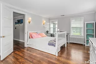 59 W Hill Dr, West Hartford, CT 06119 - Photo 19
