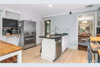 59 West Hill Drive, West Hartford, CT 06119 - Photo 9