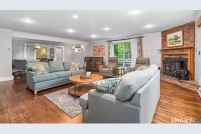 59 West Hill Drive, West Hartford, CT 06119 - Photo 13