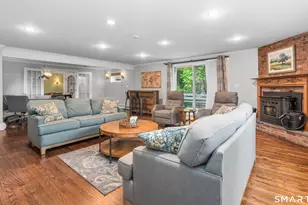 59 W Hill Dr, West Hartford, CT 06119 - Photo 13