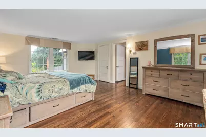 59 West Hill Drive, West Hartford, CT 06119 - Photo 17