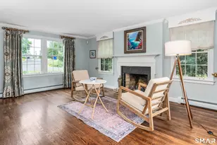 59 W Hill Dr, West Hartford, CT 06119 - Photo 3