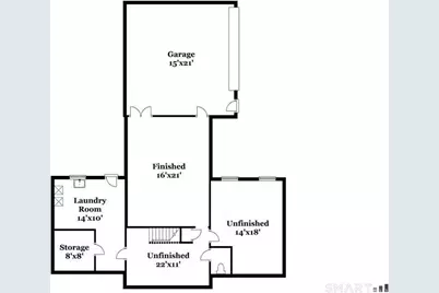 59 West Hill Drive, West Hartford, CT 06119 - Photo 37