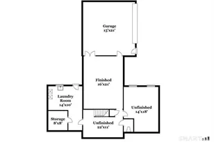 59 W Hill Dr, West Hartford, CT 06119 - Photo 37