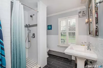 59 West Hill Drive, West Hartford, CT 06119 - Photo 21