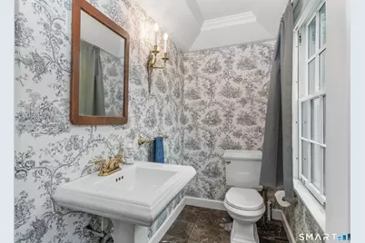 59 West Hill Drive, West Hartford, CT 06119 - Photo 15