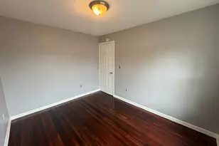 343 Park St, Bristol, CT 06010 - Photo 17