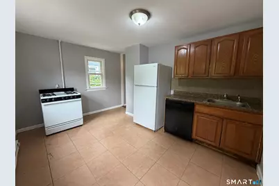343 Park Street, Bristol, CT 06010 - Photo 11