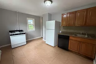 343 Park St, Bristol, CT 06010 - Photo 11