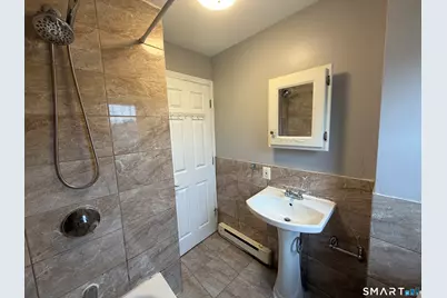 343 Park Street, Bristol, CT 06010 - Photo 15