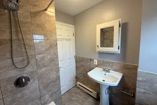343 Park St, Bristol, CT 06010 - Photo 15