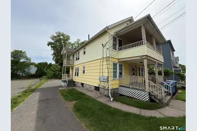 343 Park Street, Bristol, CT 06010 - Photo 3