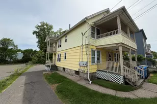 343 Park St, Bristol, CT 06010 - Photo 3