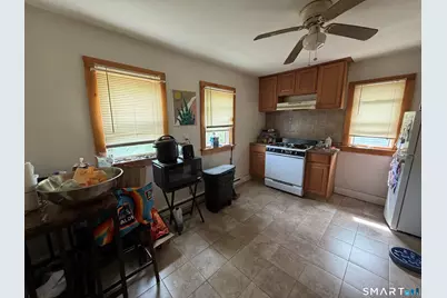 343 Park Street, Bristol, CT 06010 - Photo 19