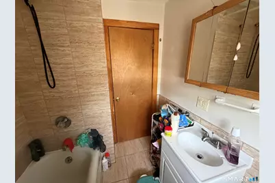 343 Park Street, Bristol, CT 06010 - Photo 23