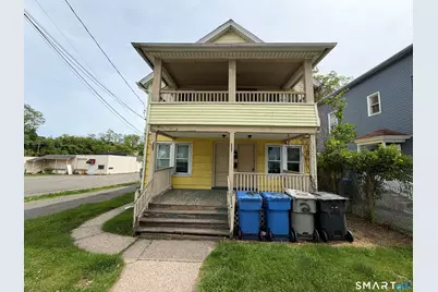 343 Park Street, Bristol, CT 06010 - Photo 1