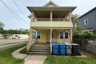 343 Park St, Bristol, CT 06010 - Photo 1