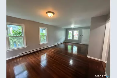 343 Park Street, Bristol, CT 06010 - Photo 9