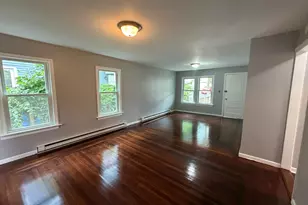 343 Park St, Bristol, CT 06010 - Photo 9