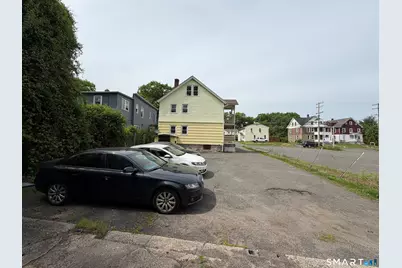 343 Park Street, Bristol, CT 06010 - Photo 5
