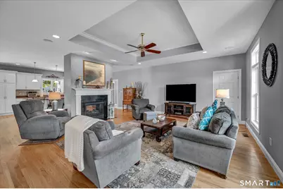 80 Acre Way, Southington, CT 06489 - Photo 5