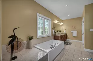 80 Acre Way, Southington, CT 06489 - Photo 29