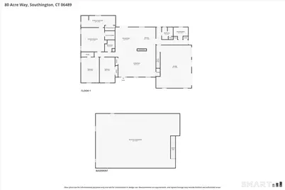80 Acre Way, Southington, CT 06489 - Photo 39