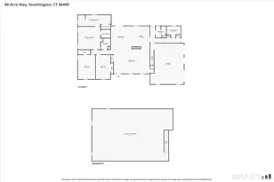 80 Acre Way, Southington, CT 06489 - Photo 39