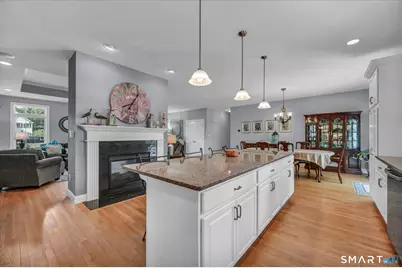80 Acre Way, Southington, CT 06489 - Photo 15