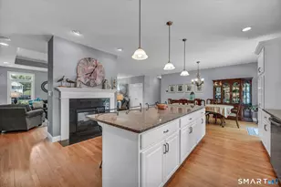 80 Acre Way, Southington, CT 06489 - Photo 15