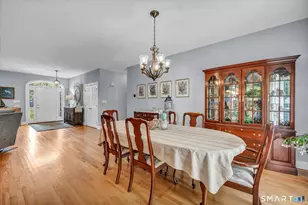 80 Acre Way, Southington, CT 06489 - Photo 9