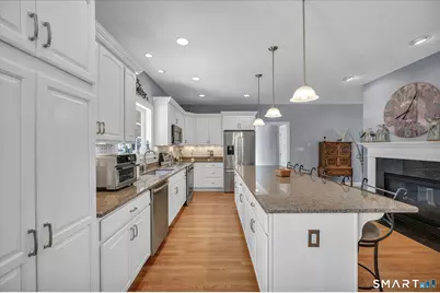 80 Acre Way, Southington, CT 06489 - Photo 11