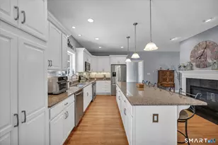 80 Acre Way, Southington, CT 06489 - Photo 11