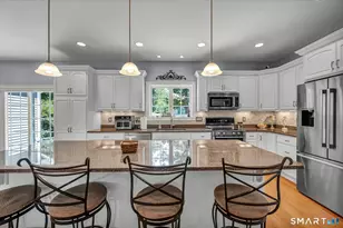 80 Acre Way, Southington, CT 06489 - Photo 13
