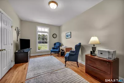 80 Acre Way, Southington, CT 06489 - Photo 19