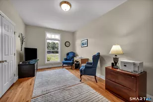 80 Acre Way, Southington, CT 06489 - Photo 19