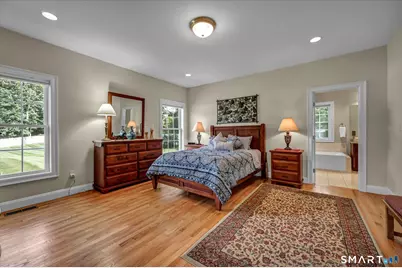 80 Acre Way, Southington, CT 06489 - Photo 25