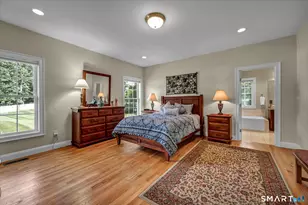 80 Acre Way, Southington, CT 06489 - Photo 25