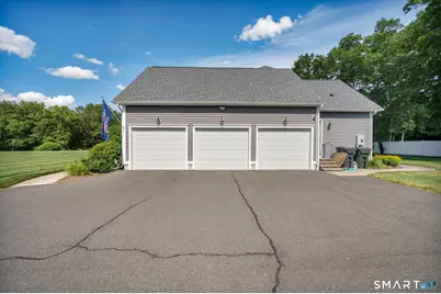 80 Acre Way, Southington, CT 06489 - Photo 37